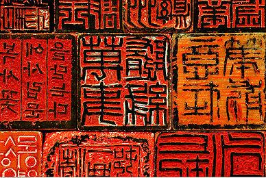 科隆：动作砍杀游戏《幻影地狱猫》公布