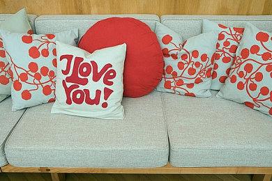 《超级机器人大战Y》公布 登陆Switch＆Steam＆PS5